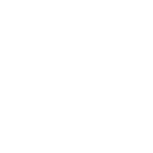 NomadBrew