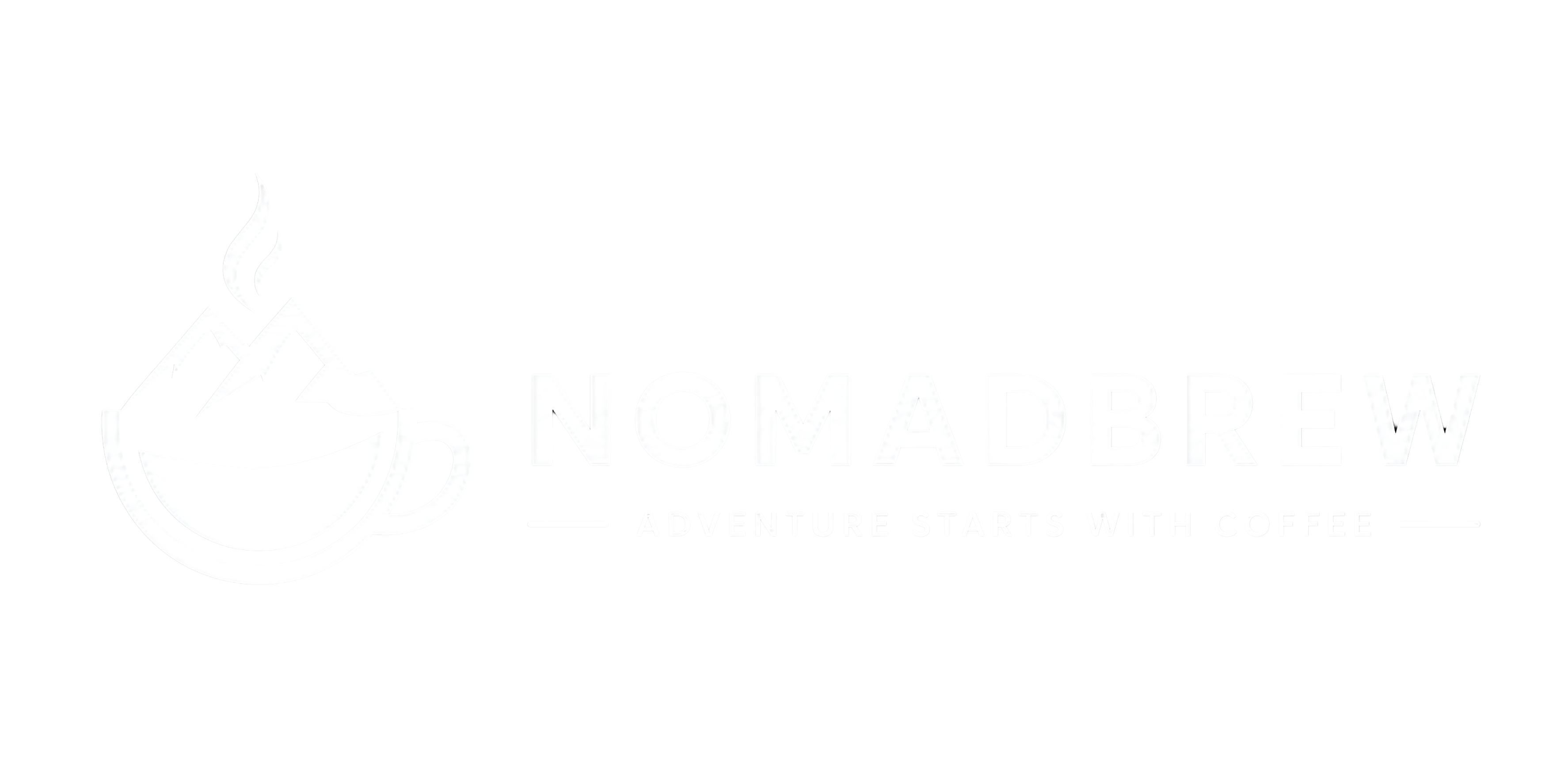 Mi tienda